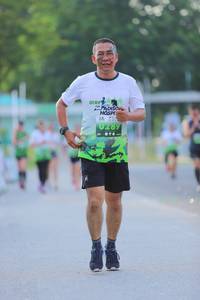 BIB: 289
                            <button type="button" onclick="openModal(3636223)" class="btn btn-primary btn-sm float-right btn-popup" data-toggle="modal" data-target=".modal-high-quality">
                        <i class="fas fa-shopping-cart"></i> Add to Cart
                    </button>
                                            <button type="button" onclick="isThisMe(3636223, true)" class="btn btn-success btn-sm float-right btn-popup btn-isme hidden" data-toggle="tooltip" data-placement="bottom" title="นี่คือรูปของคุณใช่ไหม คลิกที่นี่เพื่อเอาเข้าอัลบั้ม">
                        <i class="fas fa-plus"></i> Add to album
                    </button>
                    <button type="button" onclick="isThisMe(3636223, false)" class="btn btn-warning btn-sm float-right btn-popup btn-isnotme hidden">
                        <i class="fas fa-ban"></i> Remove from album
                    </button>